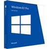Microsoft Windows 8.1 Professional - ESD Version