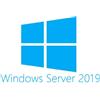 Microsoft Windows Server 2019 Standard - 128 CORE - Chiavi multiattivazione