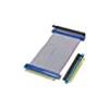 NO BRAND Youmile Cavo di prolunga PCI-Express