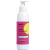 The good vibes company srl Goovi Crema Cellulite Effetto Freddo - Prodotto Italiano