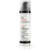 Collistar Idratante Protettivo Quotidiano 80 ml