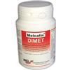 Amicafarmacia Melcalin Dimet 28 capsule