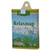 Amicafarmacia Relaxmap relax 20 compresse