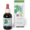 Fitomedical Pural Parodont igiene orale 50ml