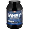 Enervit Gymline 100% Whey Protein gusto Vaniglia 900g