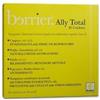 Odelfe srl Berrier Ally Total riduce i disturbi allergici 10 flaconcini da 10ml