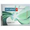 Amicafarmacia KAPPAPHYT 9 30CPS 540MG