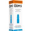 Amicafarmacia Odm-5 Soluzione Oftalmica Iperosmolare 10ml