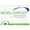 Amicafarmacia Neuril Complex 30cpr