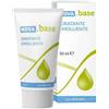 Nova Base Crema 50ml