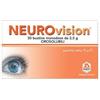 Amicafarmacia Neurovision 30 Bustine