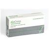 Offhealth Alocross Gocce Oculari 15 Monodose Da 0,35ml