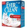 Ever Clean Multiple cat - Confezione da 10lt.