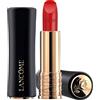 Lancome Absolu Rouge Cream Rossetto 139