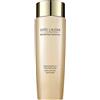 Estée Lauder Revitalizing Supreme+ Optimizing Power Treatment Lotion