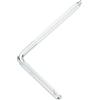 Tama LLT Supporto per Batteria