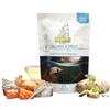 Isegrim roots Salmone e Trota 410g umido cane 7 x 410g