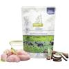 Isegrim roots Tacchino 410g umido cane 7 x 410g