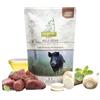 Isegrim roots Cinghiale 410g umido cane 410g