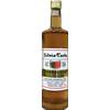 Vernaccia Valle Del Tirso Silvio Carta 1Litro - Vini