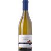 Derthona Sterpi 2021 Vigneti Massa - Vini