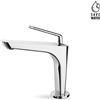 Newform - O'rama gruppo lavabo senza scarico 68412
