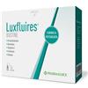 PHARMALUCE LUXFLUIRES BUSTINE 14PZ