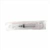 Med's Farmatexa - Softouch Siringa Monouso Ago 12 da 10ml, 1 pezzo