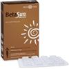 Bios Line BetaSun - Bronze Integratore Alimentare Solare, 60 compresse