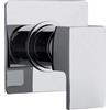 Mrc300 Argo - Miscelatore doccia incasso