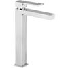Mrc110 Argo - Rubinetto bagno lavabo tipo alto