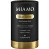 MEDSPA Srl MIAMO BY NUTRAIUVENS SKIN GLOW 10 FLACONCINI 22 ML