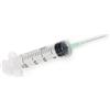FARMAC-ZABBAN SpA Siringa meds farmatexa 10 ml ago 2