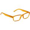 Aurigane OCCHIALE DA LETTURA PREMONTATO UTILISSIMI MODELLO 0210 COLORE 10 D+2,50 DIOTTRIE