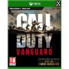 Activision Blizzard Call of Duty Vanguard