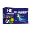 Novanight - Bipacco Confezione 30 + 30 Compresse