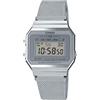 Casio Orologio Donna A700WEM-7AEF