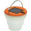 UST Spright Solare USB LED Lanterna