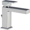 Mrc100 Argo - Rubinetto bagno lavabo