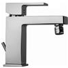 Mrc200 Argo - Rubinetto bagno bidet