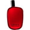 COMME DES GARCONS ROUGE EAU DE PARFUM 100ML SPRAY