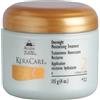 Avlon Keracare trattamento idratante notte, Condition 2, 115 g