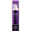 Olay Antirughe Firm And Lift Siero booster e rassodante 2 in 1, 50 ml
