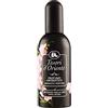 Tesori D'Oriente Set 6 TESORI D'ORIENTE Acqua Profumata Spray Orchidea Ml100 Fragranza