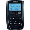 Globus Magnetoterapia Globus Magnum 2 Pro Drive