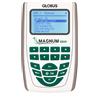Globus Magnetoterapia Globus Magnum 2500 Pocket Pro Solenoids