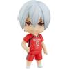 ORANGE ROUGE BURNING KABADDI: Nendoroid PVC Action Figure Tatsuya Yoigoshi 10 cm ORANGE ROUGE