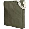 Halfar Shopper personalizzate 100% in cotone Like 32x38x5 cm personalizzate o neutre