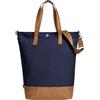 Halfar Shopper personalizzate in cotone Life 44x45x16 cm personalizzate o neutre