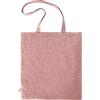 Halfar Shopper in cotone personalizzato Halfar Planet personalizzate o neutre